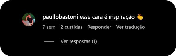 Sem-Titulo-4-1.png